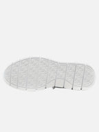 Men’s Comfort Mesh Trainers – Lightweight Breathable Design