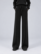 Women’s Merino Wool Trousers