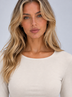 Women’s Lounge Co-ord Set