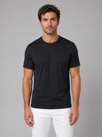Men's Lightweight Cooling T-Shirt – Breathable Comfort Tee