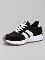 Women’s Chunky Trainers