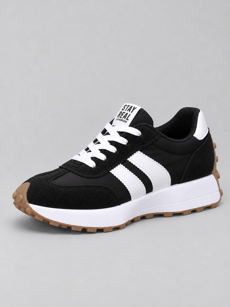 Women’s Chunky Trainers
