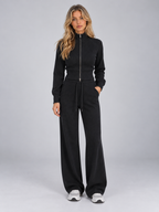 Women’s Knitted Co-Ord Set