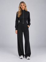 Women’s Knitted Co-Ord Set