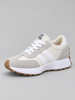 Women’s Chunky Trainers