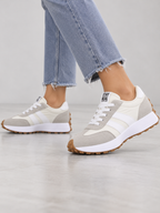 Women’s Chunky Trainers