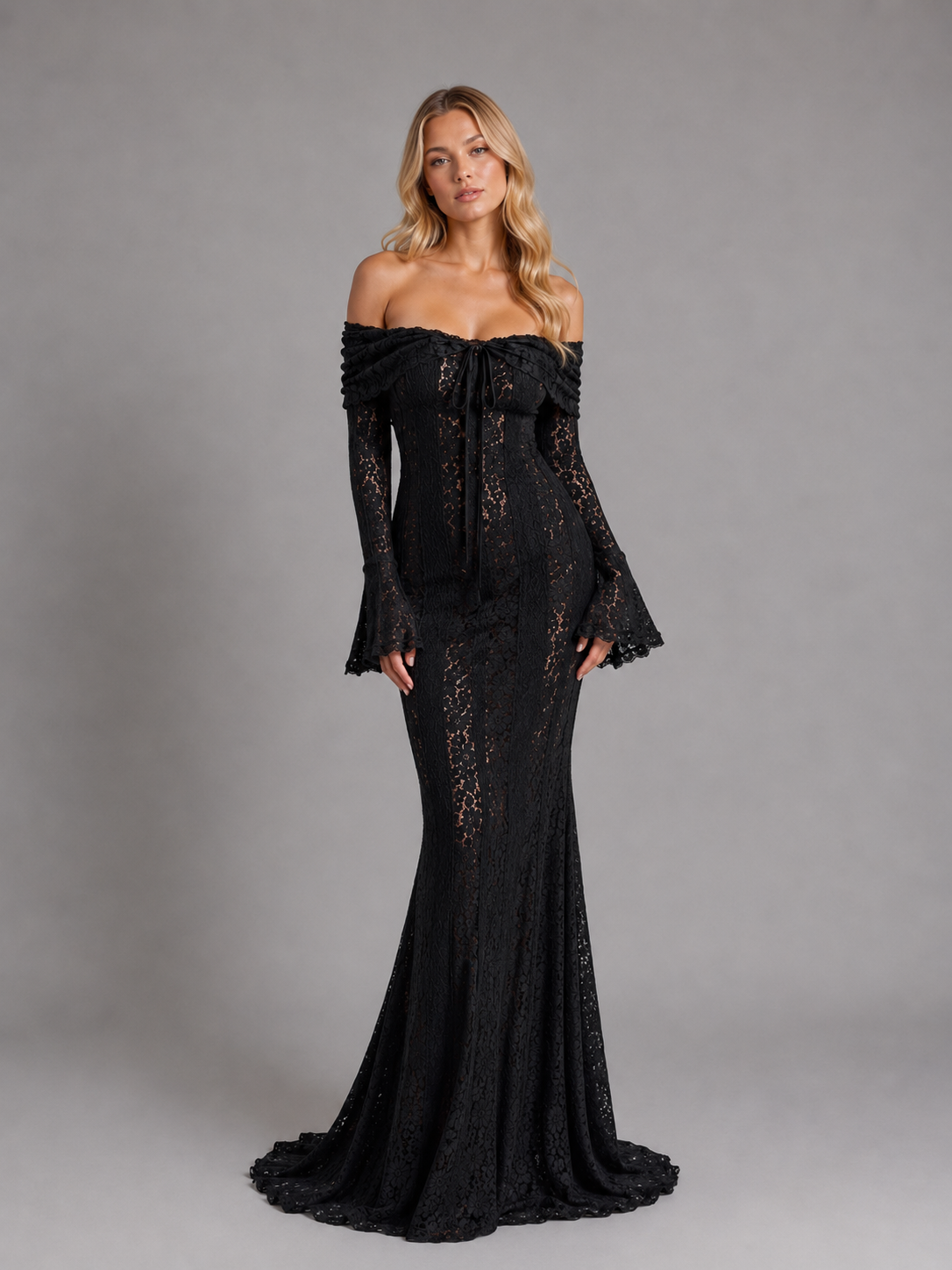 cut out maxi dress wedding guest UPPADA Womens Dresses for Wedding Guest Side Slit Cutout Maxi Dress Sleeveless Cocktail Evening Dress Casual Dress Prom Party Elegant Dresses