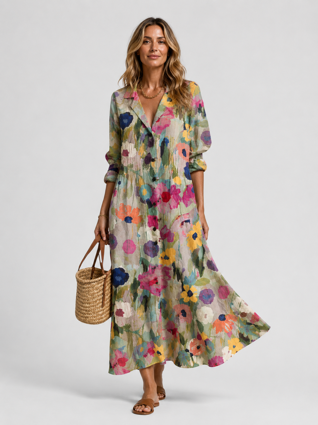 shirt dress online Buy Live Unlimited Black Cotton Poplin Shirt Dress from Next USA